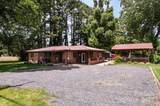 835 Holshouser Road - Photo 3