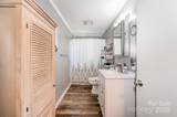 835 Holshouser Road - Photo 21