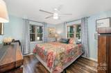 835 Holshouser Road - Photo 22
