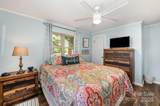 835 Holshouser Road - Photo 23