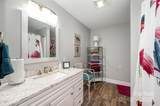835 Holshouser Road - Photo 24