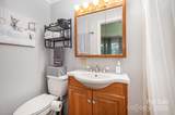 835 Holshouser Road - Photo 25