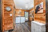 835 Holshouser Road - Photo 26