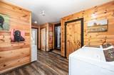 835 Holshouser Road - Photo 27