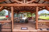835 Holshouser Road - Photo 28