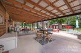835 Holshouser Road - Photo 29