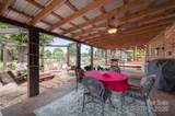 835 Holshouser Road - Photo 30