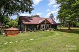 835 Holshouser Road - Photo 4