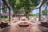 835 Holshouser Road - Photo 31