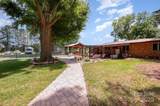 835 Holshouser Road - Photo 32