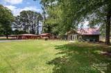 835 Holshouser Road - Photo 33