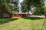 835 Holshouser Road - Photo 34