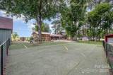 835 Holshouser Road - Photo 35