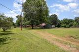 835 Holshouser Road - Photo 37