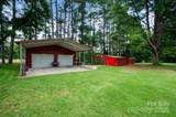835 Holshouser Road - Photo 38