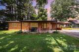 835 Holshouser Road - Photo 39