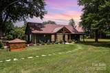835 Holshouser Road - Photo 40