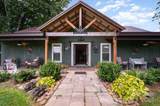 835 Holshouser Road - Photo 5