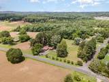 835 Holshouser Road - Photo 41