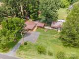 835 Holshouser Road - Photo 42