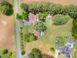 835 Holshouser Road - Photo 43