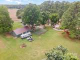 835 Holshouser Road - Photo 44