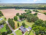 835 Holshouser Road - Photo 45