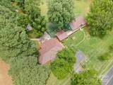 835 Holshouser Road - Photo 46