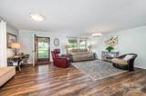 835 Holshouser Road - Photo 6
