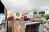 835 Holshouser Road - Photo 7