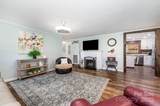 835 Holshouser Road - Photo 8