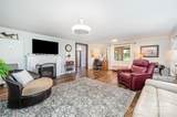 835 Holshouser Road - Photo 9