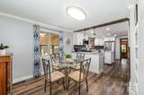 835 Holshouser Road - Photo 10