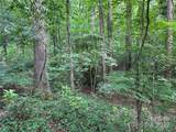 00 Fremont Lane - Photo 1