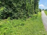 00 Fremont Lane - Photo 2