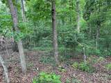 00 Fremont Lane - Photo 5