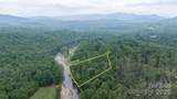 000 Vaughn Road - Photo 1