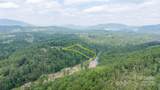 000 Vaughn Road - Photo 4