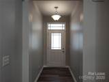 8114 Overmeadow Lane - Photo 13