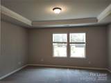 8114 Overmeadow Lane - Photo 14