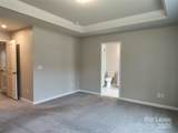 8114 Overmeadow Lane - Photo 15
