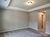 8114 Overmeadow Lane - Photo 16