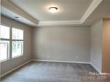 8114 Overmeadow Lane - Photo 17