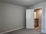 8114 Overmeadow Lane - Photo 20
