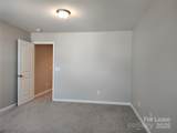 8114 Overmeadow Lane - Photo 24