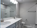 8114 Overmeadow Lane - Photo 25