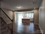 8114 Overmeadow Lane - Photo 8