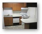 153 End Street - Photo 23