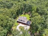 820 King Road - Photo 41