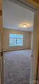 3549 Calpella Court - Photo 14